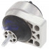 Подушка двигуна FORD FOCUS/CONNECT 2002-2013 (1.8TDCI) FEBI BILSTEIN 22285