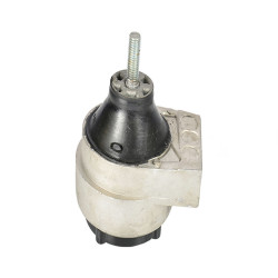Подушка двигуна FORD FOCUS/CONNECT 2002-2013 (1.8TDCI) MEKSAN MKS 1522