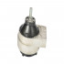 Подушка двигуна FORD FOCUS/CONNECT 2002-2013 (1.8TDCI) MEKSAN MKS 1522