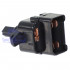 Перемикач обігрівача FORD CONNECT/FOCUS/FIESTA 2002-2013 (Мощность потока) HMPX HMP 98AW 18578 AF