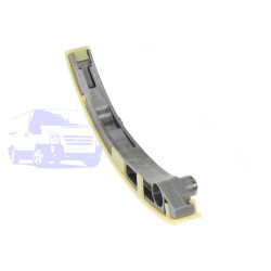 Заспокійник ланцюга ГРМ FORD TRANSIT/MONDEO 2000-2006 (2.4TDCI) INA 555 0576 10
