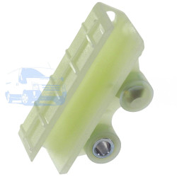 Заспокійник ланцюга ГРМ FORD TRANSIT 2000-2014 (2.4TDCI Верхний) BSG BSG 30-109-033