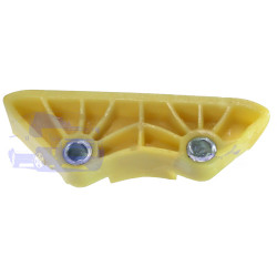 Заспокійник ланцюга ГРМ FORD TRANSIT 2000-2014 (2.4TDC 120PS) BSG BSG 30-109-013