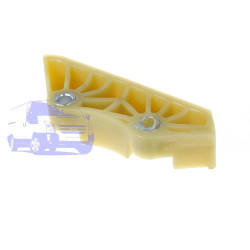 Заспокійник ланцюга ГРМ FORD TRANSIT 2000-2014 (2.4TDC 120PS) HMPX HMP YC1Q 6M256 BB