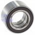 Підшипник маточини передньої FORD FIESTA/FUSION/FOCUS 1998-2012 (+ABS) BSG BSG 30-605-010