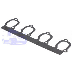 Прокладка колектора впускного FORD ESCORT/CONNECT/FOCUS/MONDEO/FIESTA 2002-2013 ARI-IS AR 706