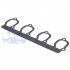 Прокладка колектора впускного FORD ESCORT/CONNECT/FOCUS/MONDEO/FIESTA 2002-2013 ARI-IS AR 706