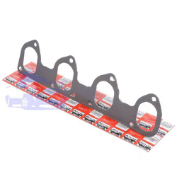 Прокладка колектора впускного FORD CONNECT/FOCUS/ESCORT/MONDEO/FIESTA 2002-2013 ARI-IS AR 704