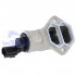 Клапан холостого ходу FORD FOCUS/FIESTA 2000-2005 (1.4/1.6 DOHC) HMPX HMP 1S4U 9F715 BC