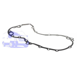 Прокладка масляного насосу FORD CONNECT/FOCUS/MONDEO 2002-2013 (1.8TDCI) ORIGINAL 1113202