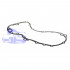Прокладка масляного насосу FORD CONNECT/FOCUS/MONDEO 2002-2013 (1.8TDCI) ORIGINAL 1113202