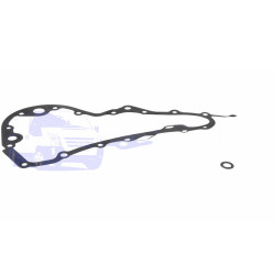 Прокладка масляного насосу FORD CONNECT/FOCUS/MONDEO 2002-2013 (1.8TDCI) BSG BSG 30-116-089