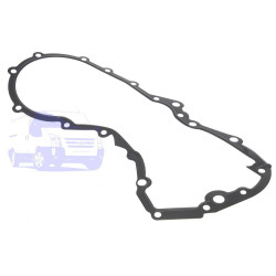 Прокладка масляного насосу FORD CONNECT/FOCUS/MONDEO 2002-2013 (1.8TDCI) ARI-IS AR 707