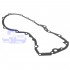 Прокладка масляного насосу FORD CONNECT/FOCUS/MONDEO 2002-2013 (1.8TDCI) ARI-IS AR 707