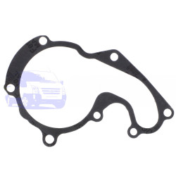Прокладка помпи FORD CONNECT/FOCUS/FIESTA 1998-2013 (1.8DI) ARI-IS AR 711