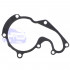 Прокладка помпи FORD CONNECT/FOCUS/FIESTA 1998-2013 (1.8DI) ARI-IS AR 711