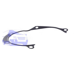 Прокладка помпи FORD CONNECT/FOCUS/FIESTA 1998-2013 (1.8DI) DP GROUP ES 81513