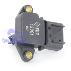 Датчик тиску повітря FORD FOCUS CAK 1998-2005 (1.4/1.6) FAE EP 41479 FAE