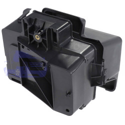 Полиця акумулятора FORD FOCUS 1998-2005 CABU 330609