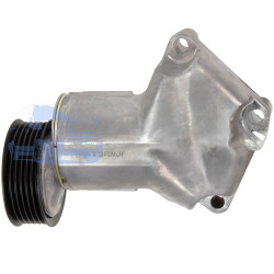 Натягувач ременя FORD FOCUS 1998-2005 (1.4/1.6) INA 534 0131 20