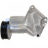 Натягувач ременя FORD FOCUS 1998-2005 (1.4/1.6) INA 534 0131 20