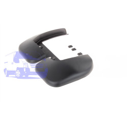 Бризковик задній комплект FORD CONNECT 2002-2013 ORIGINAL 1114844