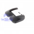 Бризковик задній комплект FORD CONNECT 2002-2013 ORIGINAL 1114844