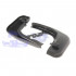 Бризговик передній комплект FORD CONNECT 2002-2013 ORIGINAL 1114845