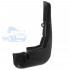 Бризговик передній лівий FORD CONNECT 2002-2013 HMPX HMP 2T1J 16L560 SOL