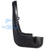 Бризговик передній правий FORD CONNECT 2002-2013 HMPX HMP 2T1J 16L560 SAG