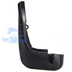Бризговик передній правий FORD CONNECT 2002-2013 HMPX HMP 2T1J 16L560 SAG