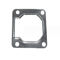 Прокладання приймальної труби FORD TRANSIT/MONDEO 2000-2007 FA1 130-944