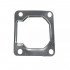 Прокладання приймальної труби FORD TRANSIT/MONDEO 2000-2007 FA1 130-944
