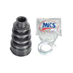 Пильовик ШРУСу внутрішнього FORD FOCUS 1998-2005 MEKSAN MKS 1503