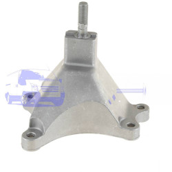 Кронштейн подушки двигуна FORD MONDEO 2000-2007 HMPX HMP 1S71 7M125 BB