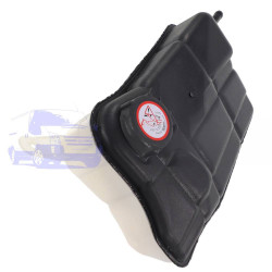Бачок расширительный FORD MONDEO 1996-2007 THERMOTEC DBG012TT