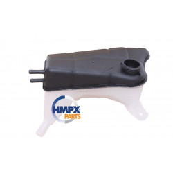 Бачок расширительный FORD MONDEO 1996-2007 HMPX HMP 1S71 8K218 AB