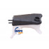 Бачок расширительный FORD MONDEO 1996-2007 HMPX HMP 1S71 8K218 AB