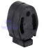 Подушка глушника FORD CONNECT 2002-2013 BSG BSG 30-700-208