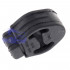 Подушка глушника FORD CONNECT 2002-2013 ECEM 828-ECEM