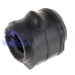 Втулка стабілізатора переднього FORD MONDEO 2000-2007 ECEM 861-ECEM