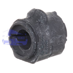Втулка стабілізатора переднього FORD MONDEO 2000-2007 FEBI BILSTEIN 24219
