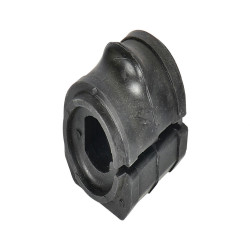 Втулка стабілізатора переднього FORD MONDEO 2000-2007 MEKSAN MKS 669
