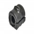 Втулка стабілізатора переднього FORD MONDEO 2000-2007 MEKSAN MKS 669