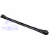 Важіль задній поперечный FORD MONDEO 2000-2007 (548,5MM) APPLUS 18224AP
