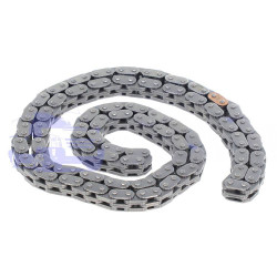 Ланцюг ГРМ FORD MONDEO 2000-2007 (2.0 DURATEC) BSG BSG 30-105-007