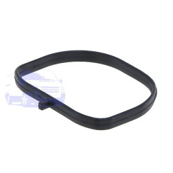 Прокладка колектора впускного FORD FOCUS/MONDEO/FUSION/FIESTA/ECOSPORT/C-MAX BGA MG7554