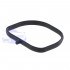 Прокладка колектора впускного FORD FOCUS/MONDEO/FUSION/FIESTA/ECOSPORT/C-MAX BGA MG7554