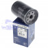 Фильтр масляный FORD 1.3 /1.7/1.6/2.0/2.3 DOHC BOSCH 0 451 103 259