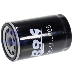 Фильтр масляный FORD 1.3 /1.7/1.6/2.0/2.3 DOHC BSG BSG 30-140-005
